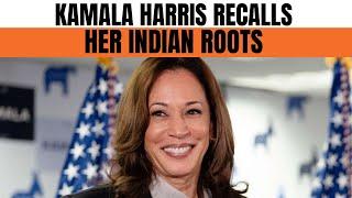 Kamala Harris vs. Donald Trump : Who Will Win the Indian American Vote? | US Polls | News9