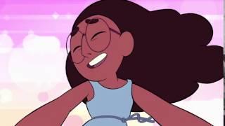 Танец слияния Стивен и Конни Fusion Dance Steven and Connie