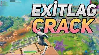 EXIT LAG CRACK - EXITLAG CRACK FREE 2022 | EXITLAG FREE DOWNLOAD | EXITLAG ABUSE METHOD