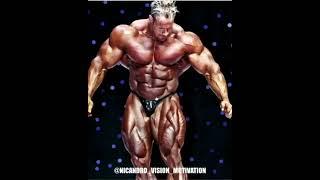 Quadstomp@jaycutler @nicandro vision motivation #shorts