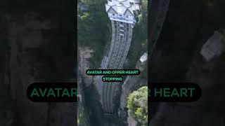 China’s Most Amazing Places!