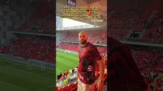 7 June 2025