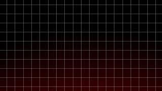 Trending #reels Grid Motion Background | Vertical Grid Background #shorts #viral #trending #freebie