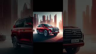 Personal Private Car Design [ Md Mominul Haque ]
