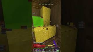 Quick coins - Vault Hunters 1.18