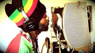 DAWEED- CHIMEN LA - CLIP VIDEO - REYEL RIDDIIM.VOL.9 (CHANTE BAW)