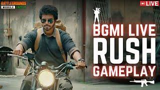 MISTY YT IS LIVE | BGMI LIVE TAMIL | BGMI TAMIL | #myt #bgmi #roommatch #misty #tamil #bgmitamil #op