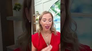 5 Health Benefits Of Moringa Oleifera Part 2  #shorts
