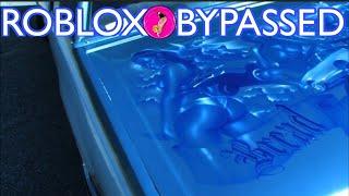 BYPASSED ROBLOX ID’S 2021  AUDIOS, CODE +DOOMSHOP PHONK