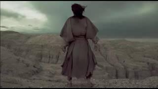 Matt Tucci - Last Day In The Desert