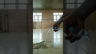 How to do reverse magic using #Inshot