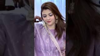Mai kaisi dikh rhi hu #youtubeshorts #shorts #trending