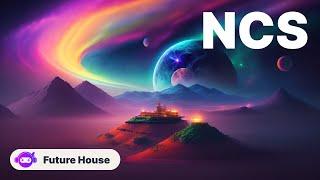 Kage - ONI  NO Copyright Music