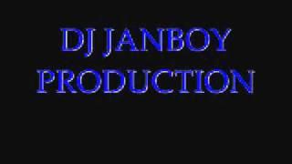 DJ JANBOY REMIX