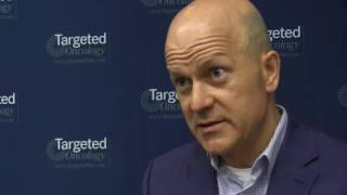 Phase III COMBI-d Study of Dabrafenib and Trametinib in Patients With Melanoma