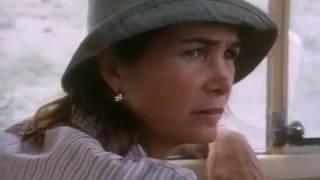 An African Odyssey    Full Documentary with subtitles