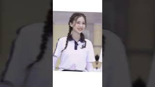 #郑恺#Angelababy#奔跑吧#