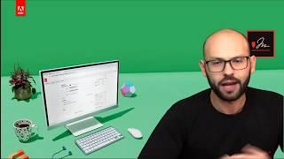 Tutorial - Adobe Sign - der Signaturvorgang ausführlich