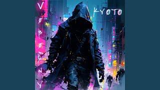 KYØTØ