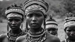 Who are the Hadzabe tribe and what you should know about this fascinating tribal people