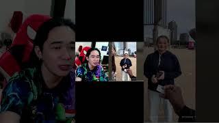 REACT VIDEO VIRAL PART 33 #shortviral #shortvideo #shorts #shortvideoviral #shorts