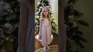 Диденко Ирина
