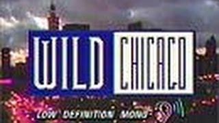 WTTW Channel 11 - Wild Chicago - "Good Health" (Part 1, 1991)