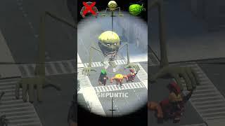 I FOUND NEW LIN GANG MELON TAPES JETPACK DEMON AND HELICOPTER BIG CITY in Garry's Mod !