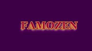 famozen