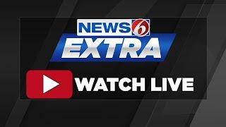 News 6 Extra | Uncertainty following U.S. attacks on Iran, deputy shooting & bank imposter scheme
