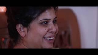 SUNO-The Unspoken | FilmFare Award winner | Shree Dhar & Tulika | Diwakar Bhattacharya Films