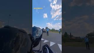 #viralvideo #automobile #moto #tiktok #rider #politics #reels ️️‍️