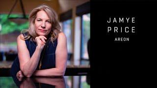 ED Podcast E46 - Jamye Price & AREON