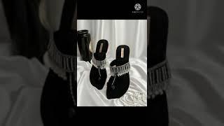 20 Latest And Very Beautiful Flat Sandals Designs Collection || Privek Fashion Sutra ||