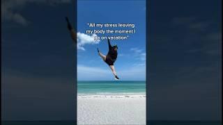 Vacation #travel #travelmemes #travelonabudget #travelinspiration #meme #traveladdict #traveling