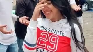 Likee 