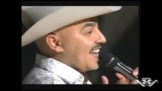 Despreciado Con Mariachi Lupillo Rivera Sold Out video 22 en el Anfiteatro de Los Estudios Universal