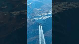 #aviation #pilot #pilotlife #cockpit #cockpitview #aviationdaily #plane #sky #horizon #viral