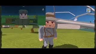 О нет... (видео взято с https://youtube.com/@user-wd7xg3th9p?si=t1neDCZgmoidEUlG ) то