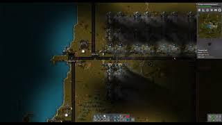 Deozaan Plays Factorio v0.15 - 19 - Steel Yourself