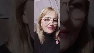 Jane kik live #86 #periscope #bigolive #broadcast #livestream #lady #bigo #cute #tango