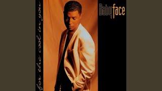 When Can I See You (Urban Soul Basement Mix) - Babyface