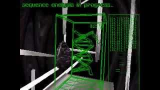 Cobra Creations - Egg'o Trip (1996) [60fps]