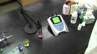 BMSC-PH Meters