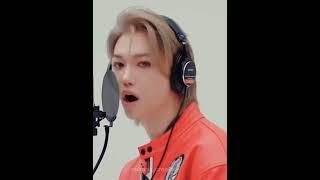  Felix day ..#kpop #felix #skz #shorts #birthday ...