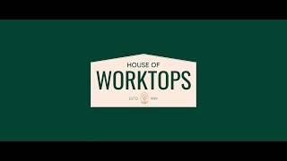 House of Worktops - UK - Coming Soon!