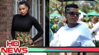 Zenande causes debate with ‘body shaming’ pregnancy advice clapback