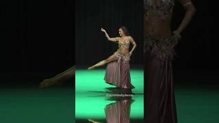 Jasirah Bellydance #bellydance #raqssharqi
