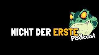 Die 10 Phasen eines jeden WoW-Spielers | Nicht der Erste | Podcast #4