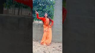 #Video | दुबई | #Shilpi Raj & #Bablu Rajbhar | #Dubai | #शिल्पी_राज|छोड़ा राजा दुबई #Bhojpuri#shorts